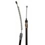 Raybestos BC92297 Raybestos Element3 Parking Brake Cable