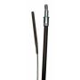 Raybestos BC92298 Raybestos Element3 Parking Brake Cable