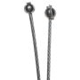Raybestos BC92300 Raybestos Element3 Parking Brake Cable