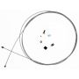Raybestos BC92300 Raybestos Element3 Parking Brake Cable