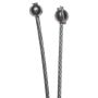Raybestos BC92300 Raybestos Element3 Parking Brake Cable