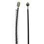 Raybestos BC92302 Raybestos Element3 Parking Brake Cable