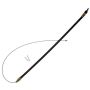 Raybestos BC92305 Raybestos Element3 Parking Brake Cable