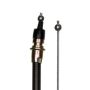 Raybestos BC92305 Raybestos Element3 Parking Brake Cable