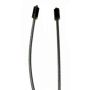 Raybestos BC92308 Raybestos Element3 Parking Brake Cable