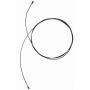 Raybestos BC92308 Raybestos Element3 Parking Brake Cable