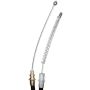 Raybestos BC92313 Raybestos Element3 Parking Brake Cable