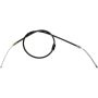 Raybestos BC92313 Raybestos Element3 Parking Brake Cable