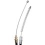 Raybestos BC92313 Raybestos Element3 Parking Brake Cable