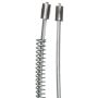 Raybestos BC92315 Raybestos Element3 Parking Brake Cable