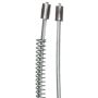 Raybestos BC92315 Raybestos Element3 Parking Brake Cable