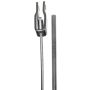 Raybestos BC92320 Raybestos Element3 Parking Brake Cable