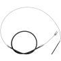 Raybestos BC92320 Raybestos Element3 Parking Brake Cable