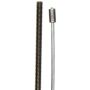 Raybestos BC92334 Raybestos Element3 Parking Brake Cable