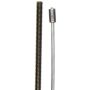 Raybestos BC92334 Raybestos Element3 Parking Brake Cable