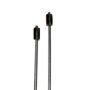 Raybestos BC92339 Raybestos Element3 Parking Brake Cable