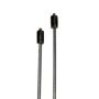 Raybestos BC92339 Raybestos Element3 Parking Brake Cable
