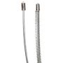 Raybestos BC92340 Raybestos Element3 Parking Brake Cable