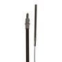 Raybestos BC92346 Raybestos Element3 Parking Brake Cable