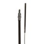 Raybestos BC92346 Raybestos Element3 Parking Brake Cable