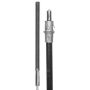 Raybestos BC92347 Raybestos Element3 Parking Brake Cable