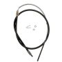 Raybestos BC92349 Raybestos Element3 Parking Brake Cable