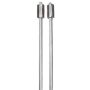 Raybestos BC92351 Raybestos Element3 Parking Brake Cable