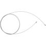 Raybestos BC92351 Raybestos Element3 Parking Brake Cable