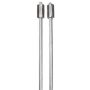 Raybestos BC92351 Raybestos Element3 Parking Brake Cable