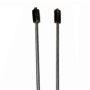 Raybestos BC92352 Raybestos Element3 Parking Brake Cable