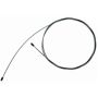 Raybestos BC92352 Raybestos Element3 Parking Brake Cable