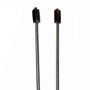 Raybestos BC92352 Raybestos Element3 Parking Brake Cable