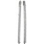 Raybestos BC92353 Raybestos Element3 Parking Brake Cable