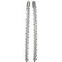 Raybestos BC92353 Raybestos Element3 Parking Brake Cable
