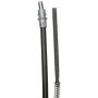 Raybestos BC92358 Raybestos Element3 Parking Brake Cable