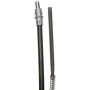 Raybestos BC92358 Raybestos Element3 Parking Brake Cable