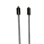 Raybestos BC92359 Raybestos Element3 Parking Brake Cable