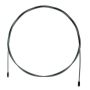 Raybestos BC92359 Raybestos Element3 Parking Brake Cable