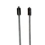 Raybestos BC92359 Raybestos Element3 Parking Brake Cable