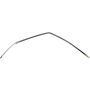 Raybestos BC92363 Raybestos Element3 Parking Brake Cable