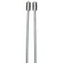 Raybestos BC92365 Raybestos Element3 Parking Brake Cable