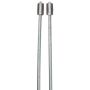 Raybestos BC92365 Raybestos Element3 Parking Brake Cable