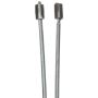 Raybestos BC92366 Raybestos Element3 Parking Brake Cable