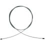 Raybestos BC92366 Raybestos Element3 Parking Brake Cable