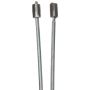 Raybestos BC92366 Raybestos Element3 Parking Brake Cable