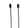 Raybestos BC92367 Raybestos Element3 Parking Brake Cable