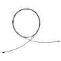 Raybestos BC92367 Raybestos Element3 Parking Brake Cable