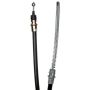 Raybestos BC92371 Raybestos Element3 Parking Brake Cable