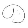 Raybestos BC92375 Raybestos Element3 Parking Brake Cable