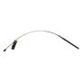 Raybestos BC92383 Raybestos Element3 Parking Brake Cable